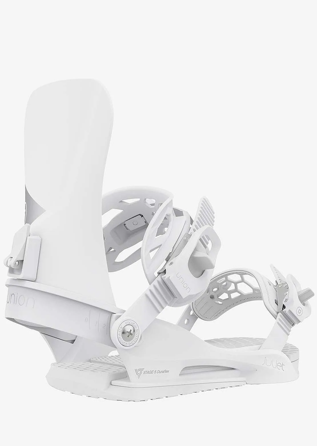 Union Women's Juliet Snowboard Bindings