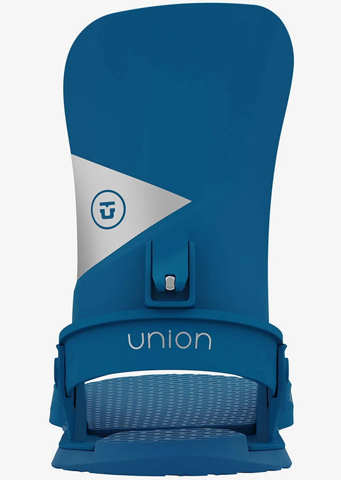 Union Women's Juliet Snowboard Bindings