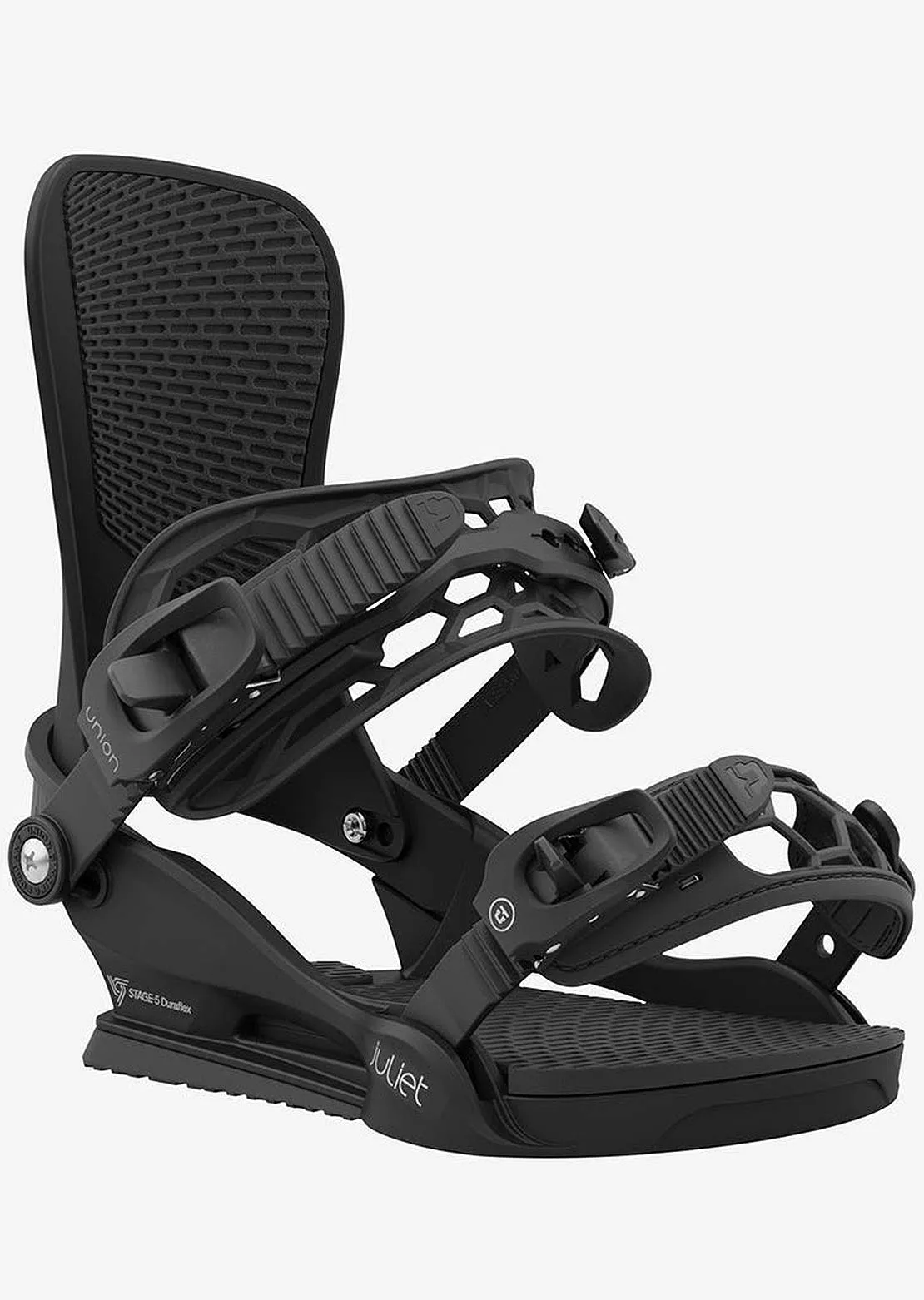 Union Women's Juliet Snowboard Bindings