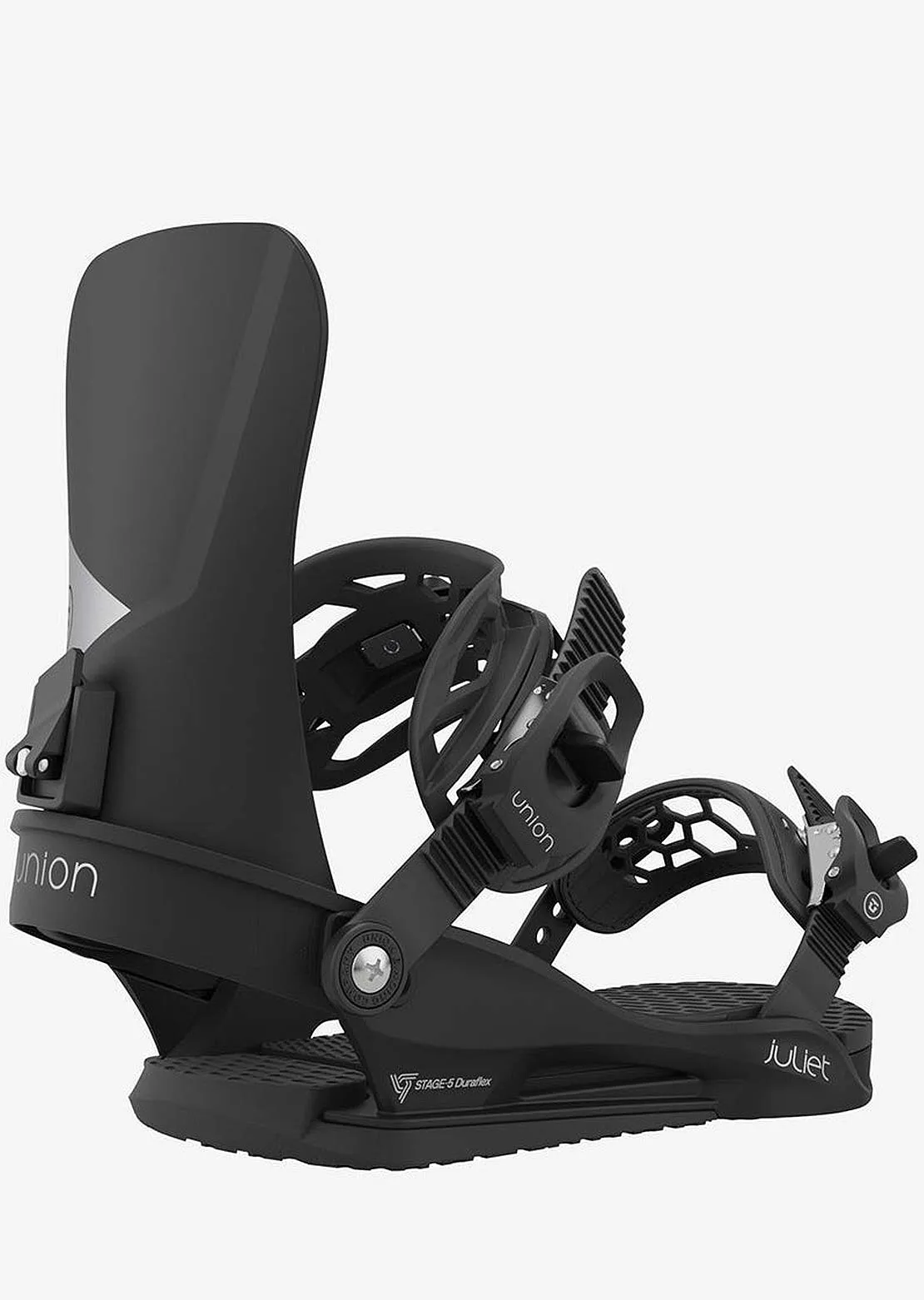 Union Women's Juliet Snowboard Bindings