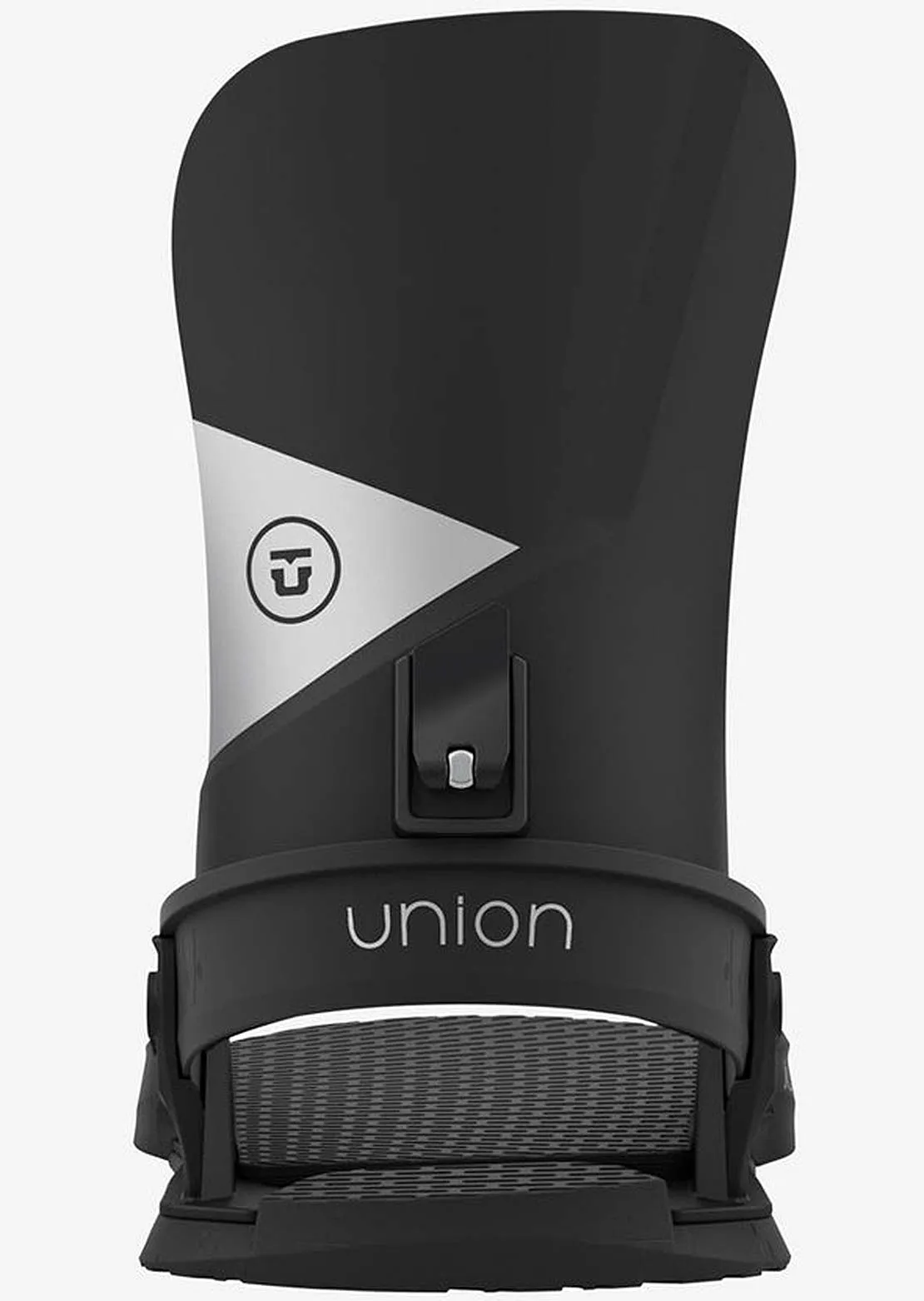 Union Women's Juliet Snowboard Bindings