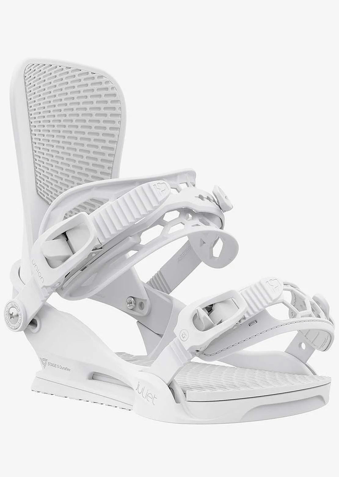 Union Women's Juliet Snowboard Bindings