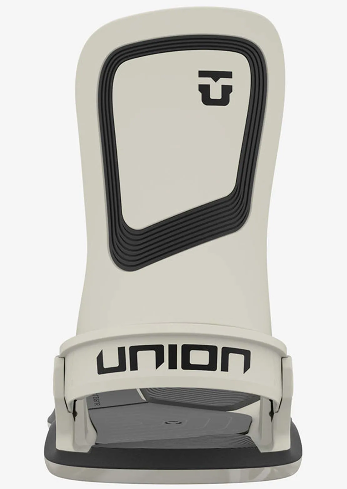 Union Women's Ultra Snowboard Bindings