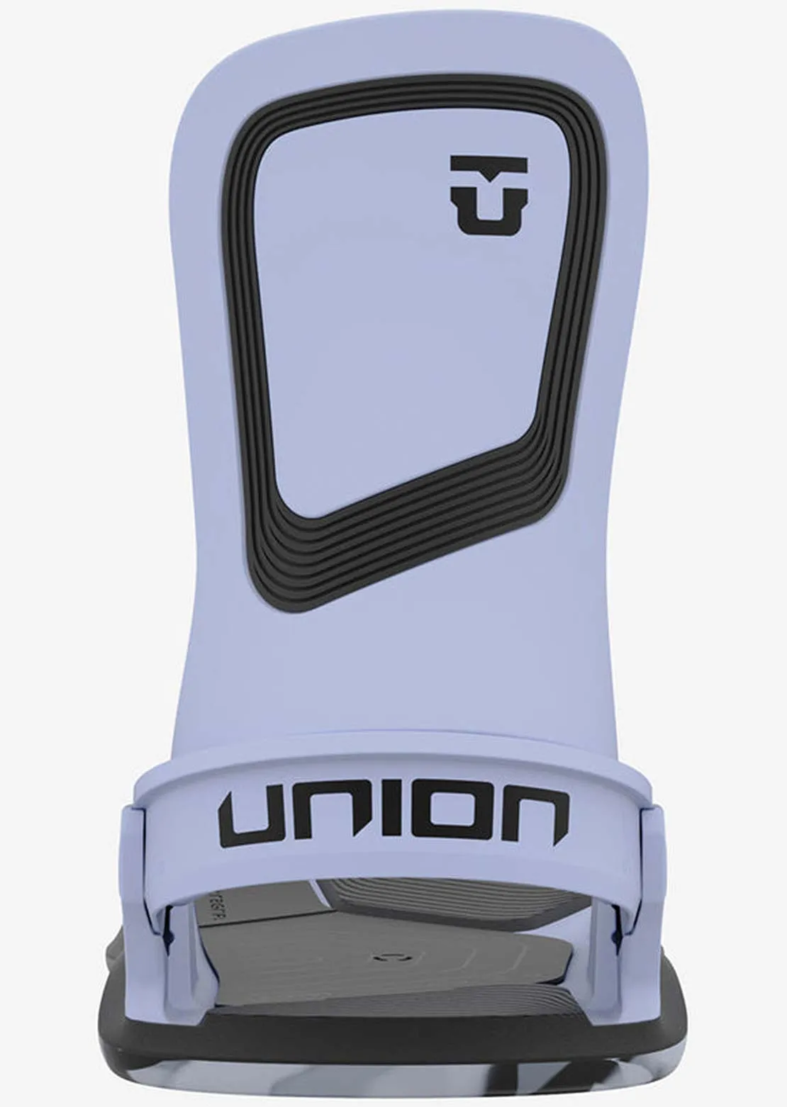 Union Women's Ultra Snowboard Bindings