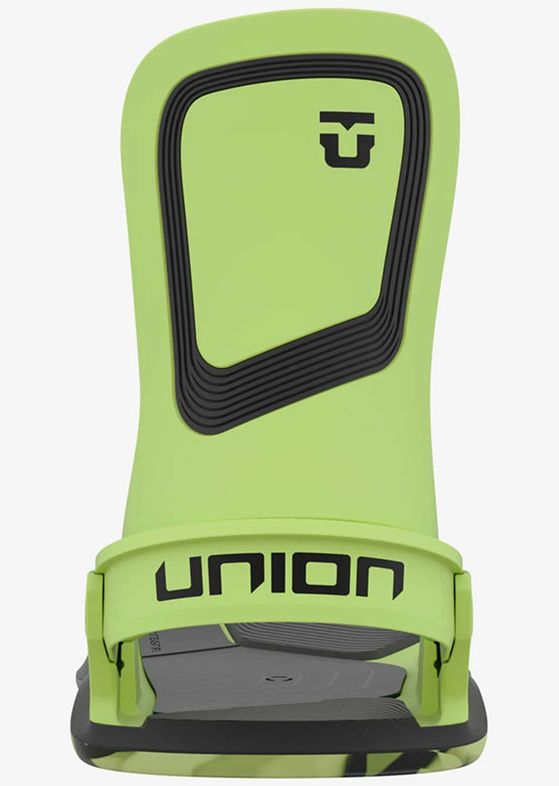 Union Women's Ultra Snowboard Bindings