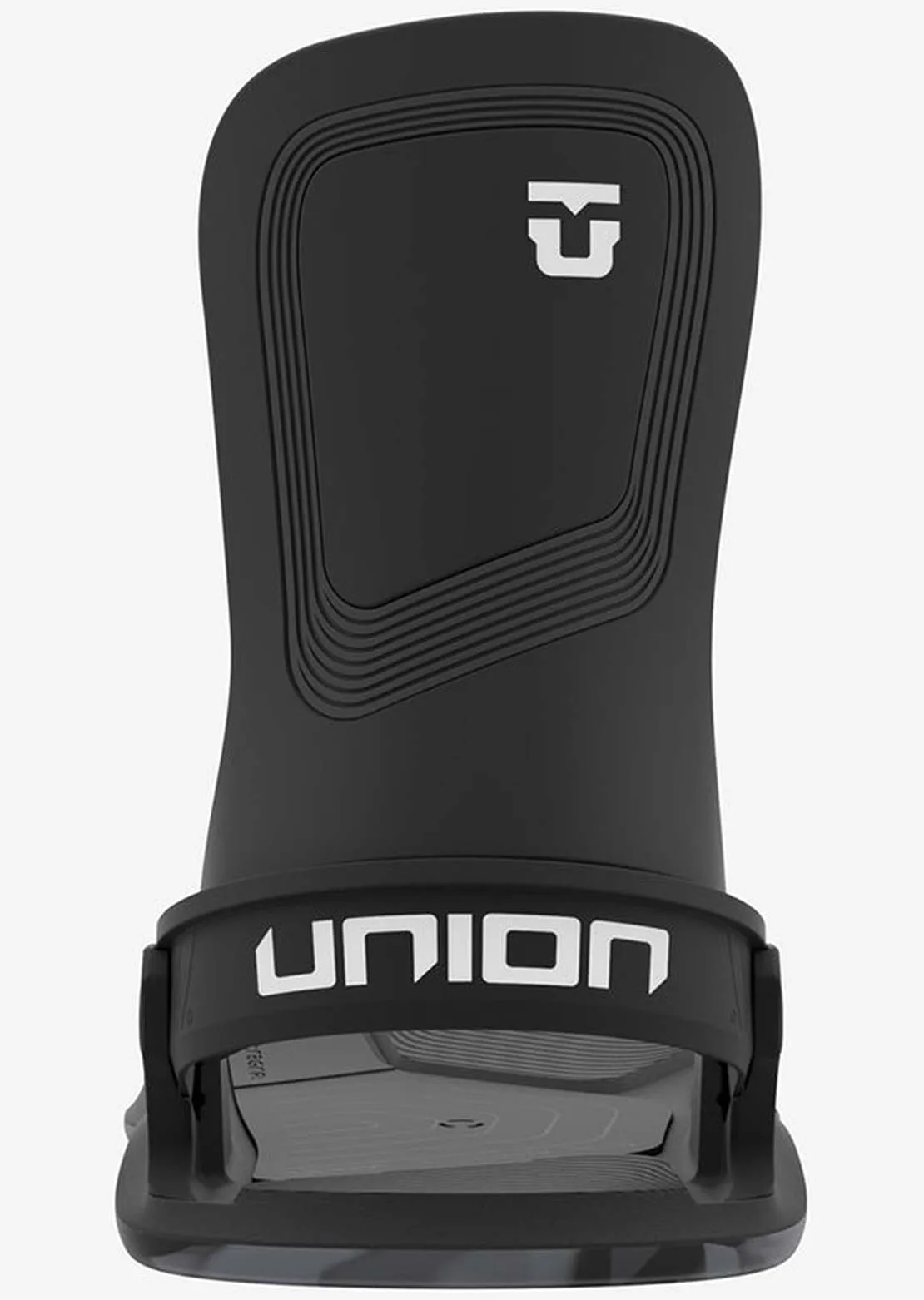 Union Women's Ultra Snowboard Bindings