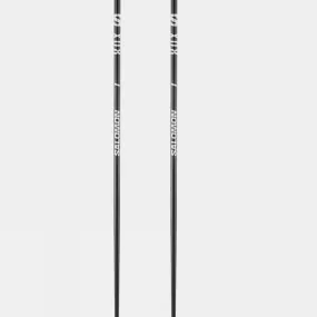 Unisex X 08 Ski Poles