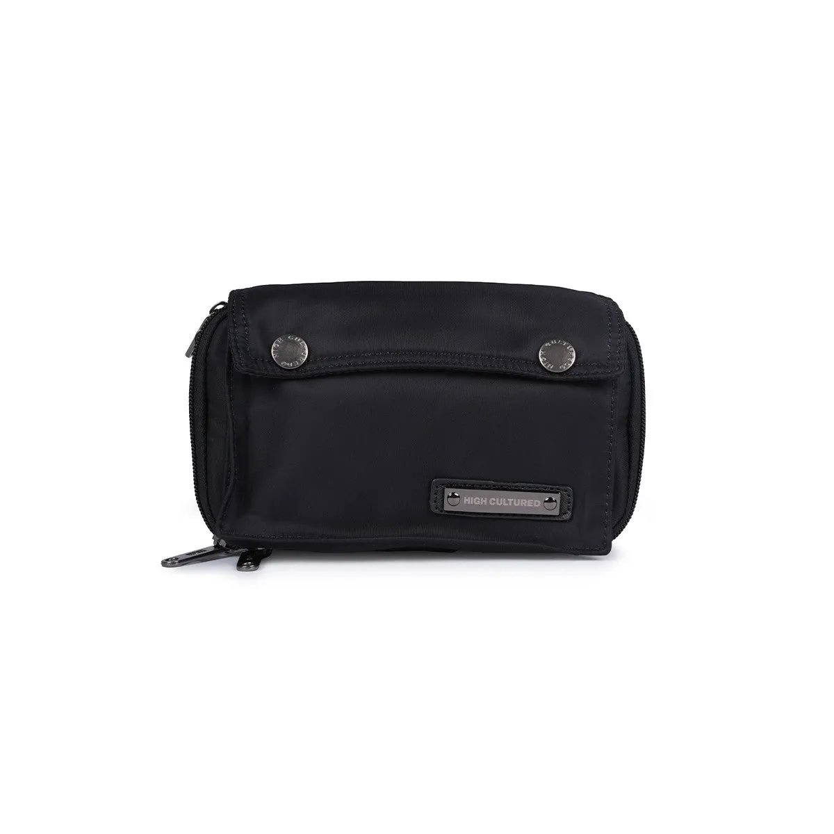 Urban Compact Shoulder Bag  - 71