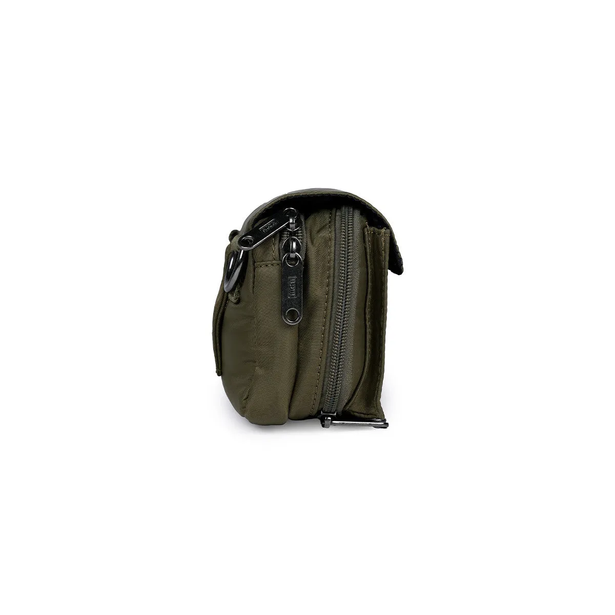 Urban Compact Shoulder Bag  - 71