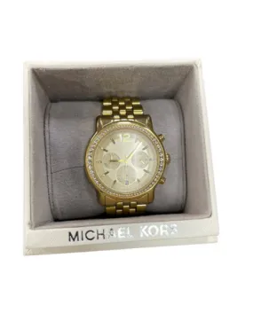 Used michael kors  JEWELRY   60047-S000503383-