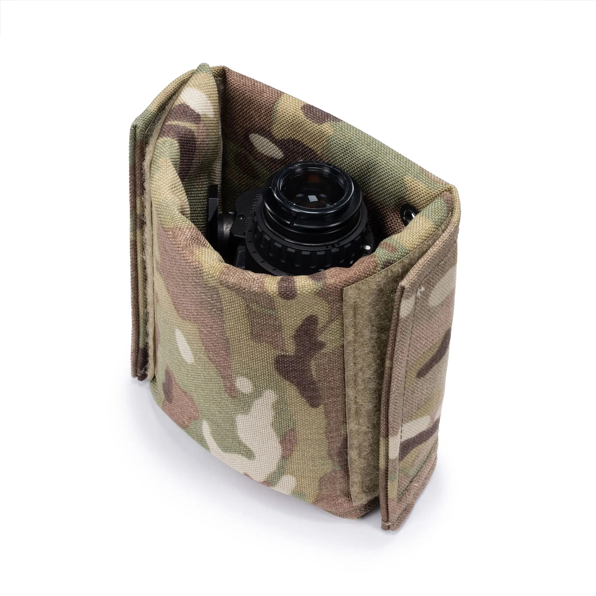 USGI OCP PVS-14 Pouch Protective NVG Insert