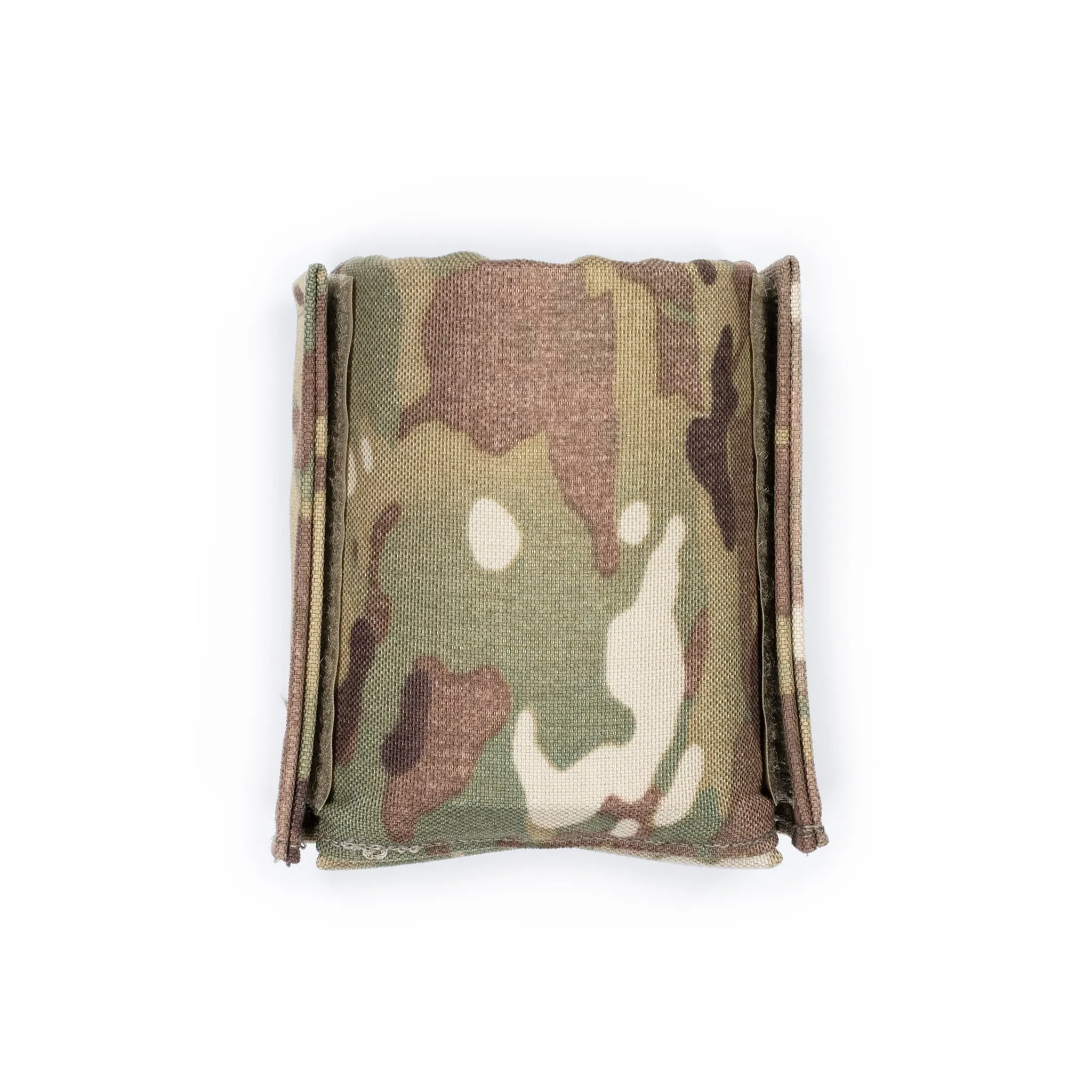 USGI OCP PVS-14 Pouch Protective NVG Insert