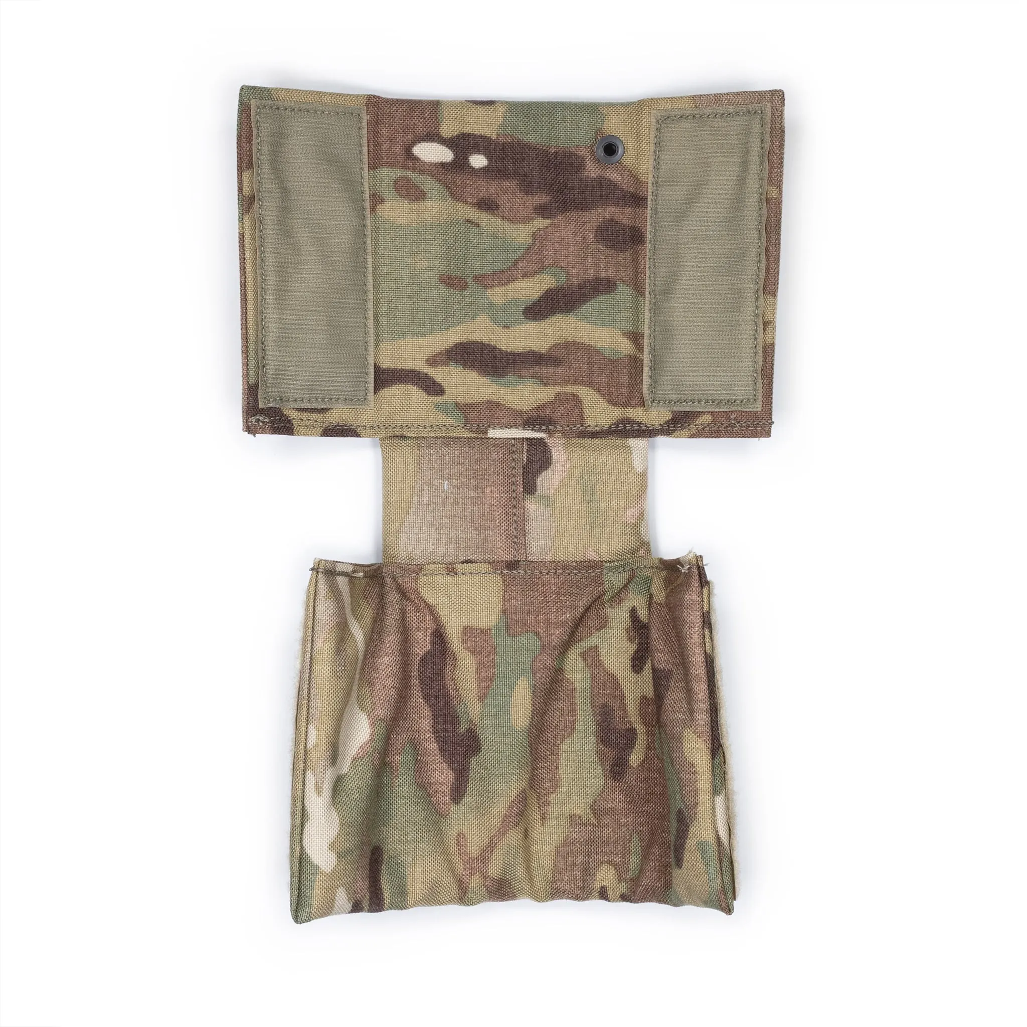 USGI OCP PVS-14 Pouch Protective NVG Insert