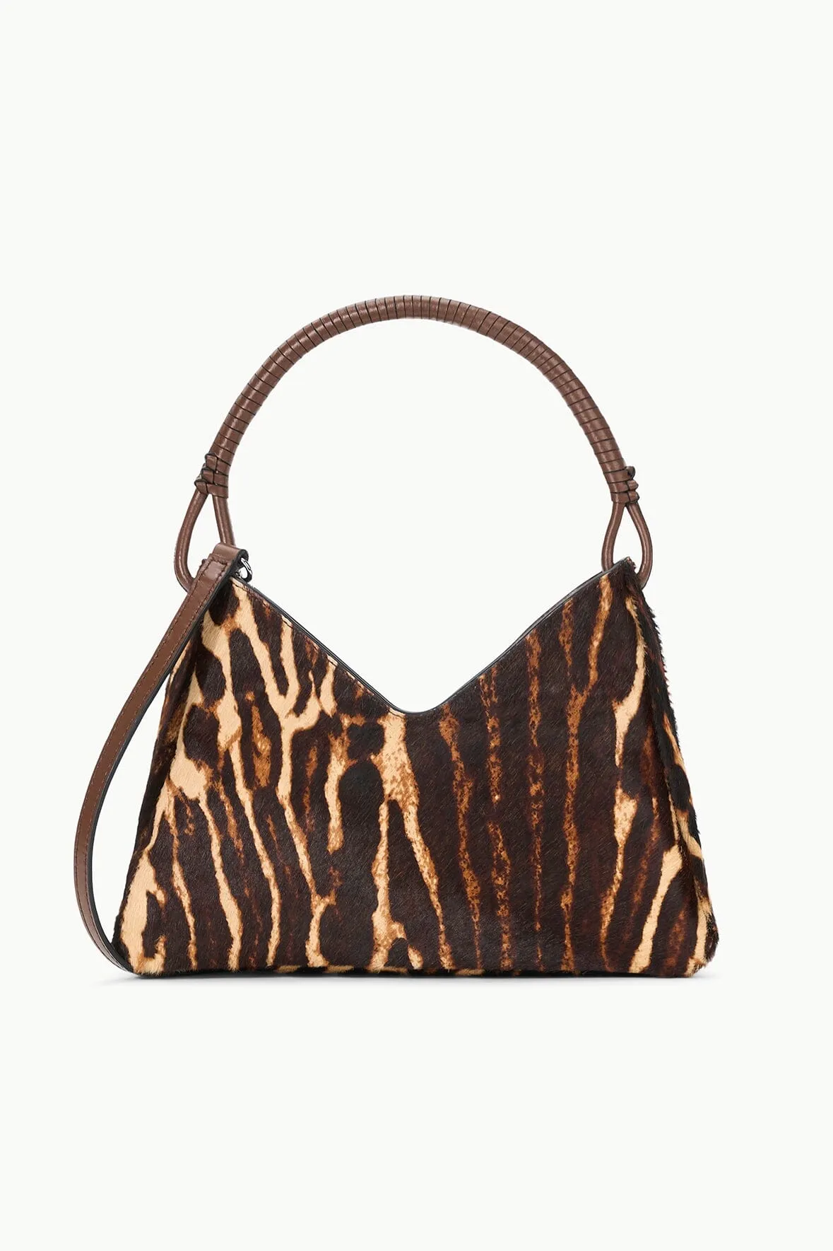 Valerie Shoulder Bag