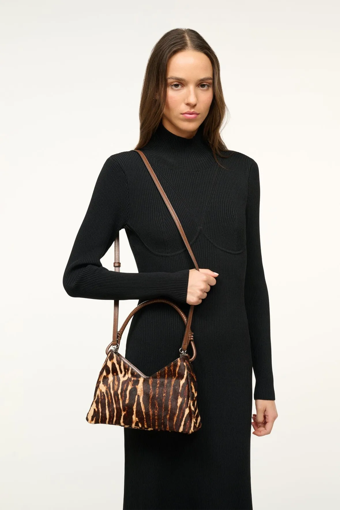 Valerie Shoulder Bag