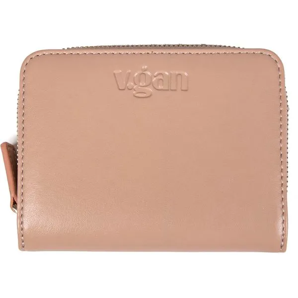 V.Gan Medium Vegan Purse