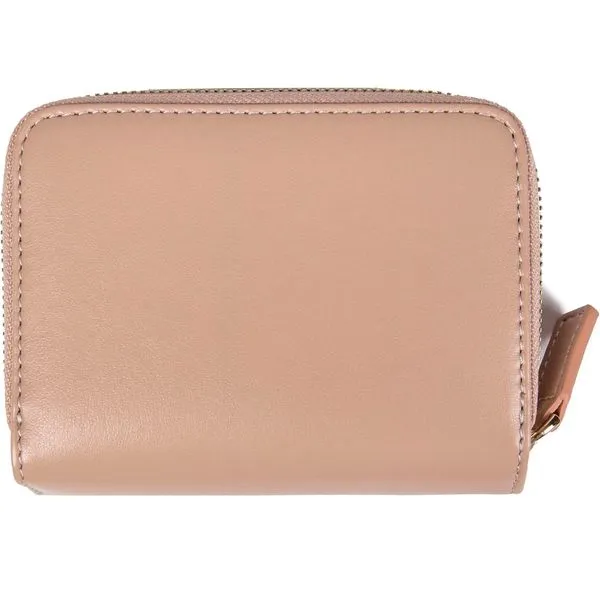 V.Gan Medium Vegan Purse