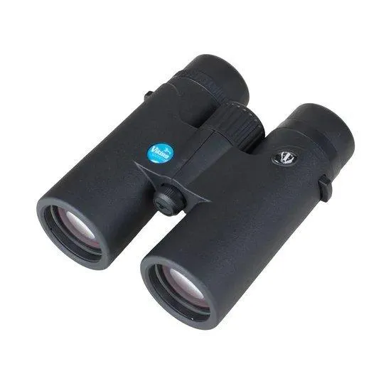 Viking Badger 10x42 Binoculars