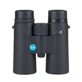 Viking Badger 10x42 Binoculars