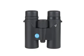 Viking Badger 8x32 Binoculars | George Fisher