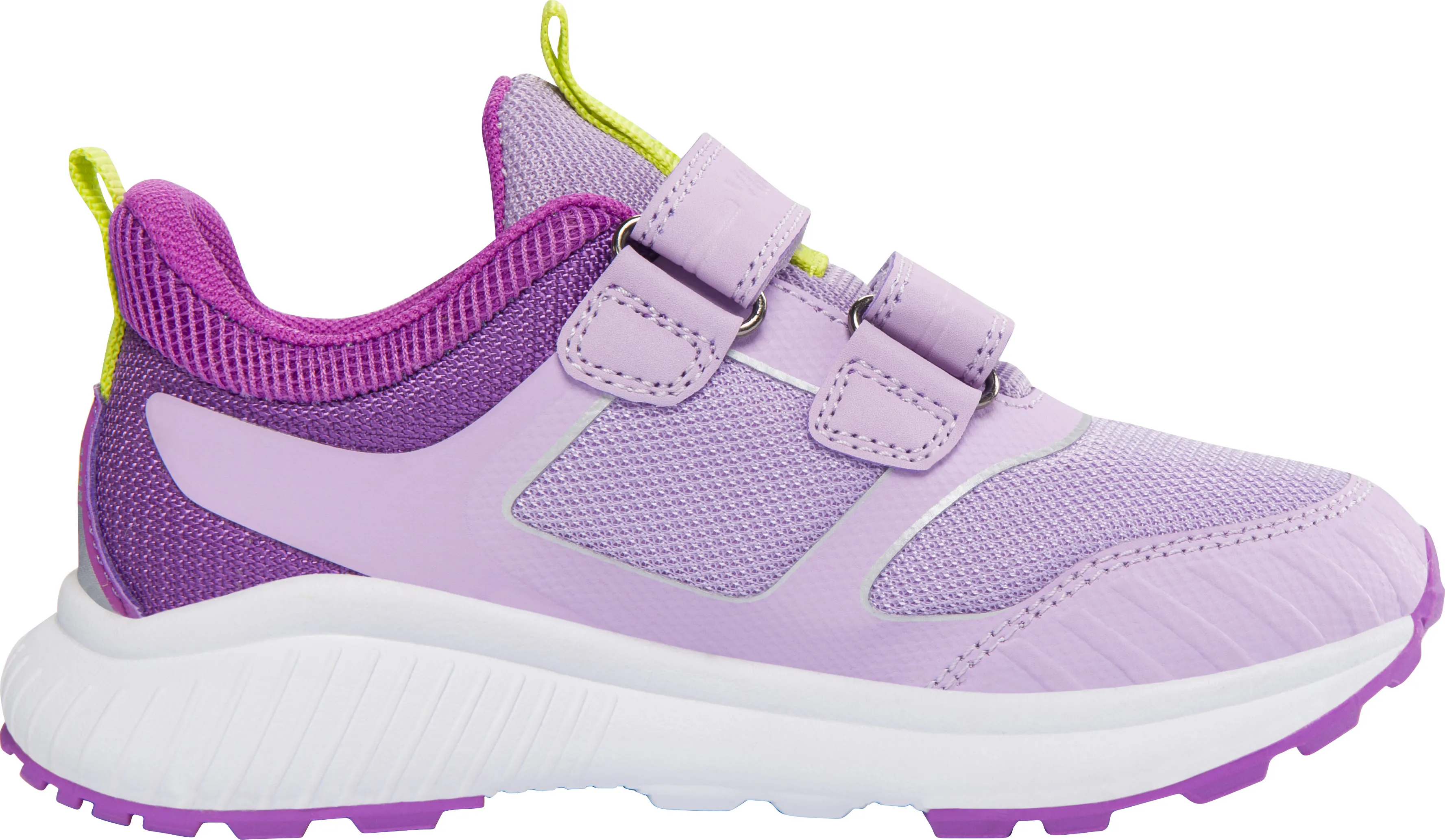 Viking Kids' Aery Waterproof Lilac/Purple | Buy Viking Kids' Aery Waterproof Lilac/Purple here | Outnorth