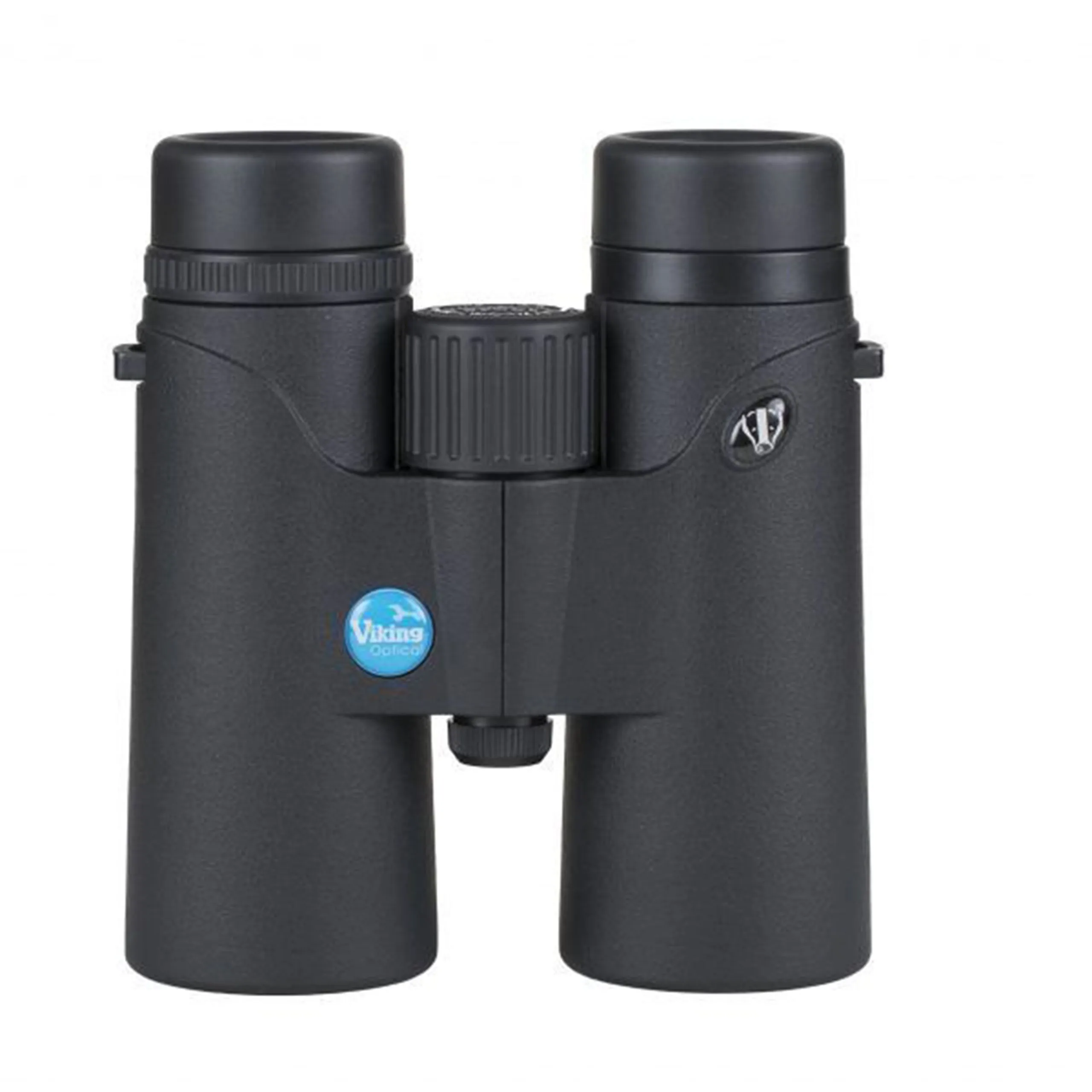 Viking Optical Badger Binoculars