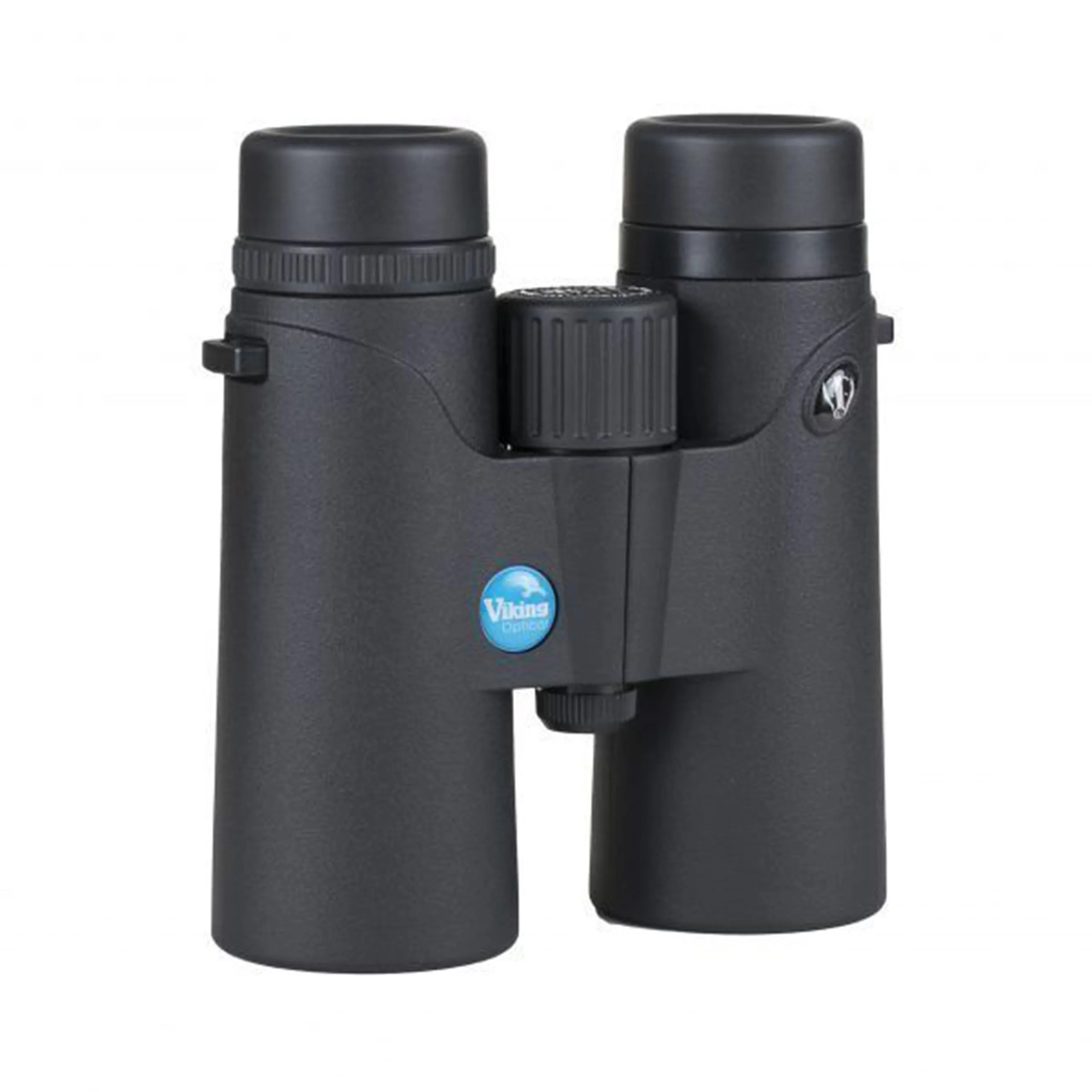 Viking Optical Badger Binoculars