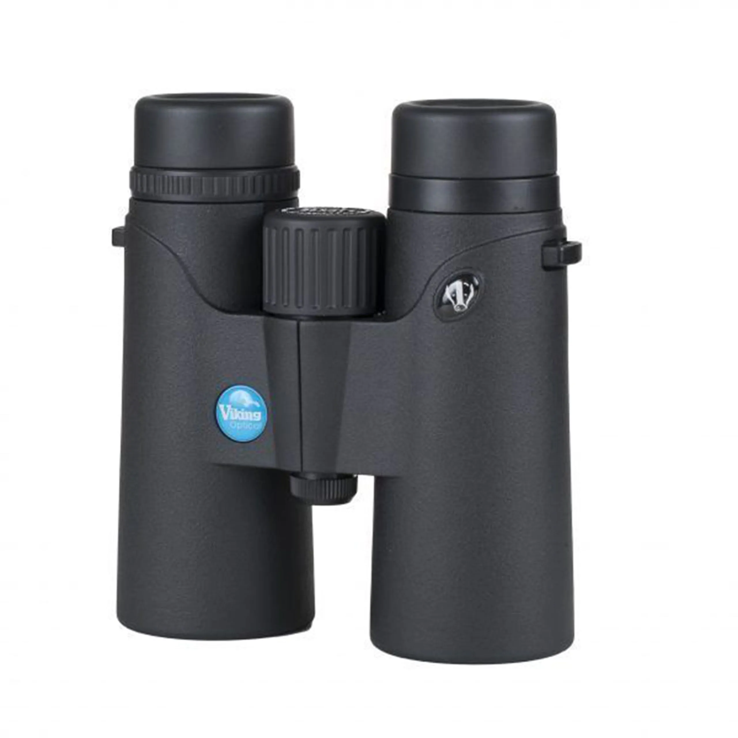 Viking Optical Badger Binoculars