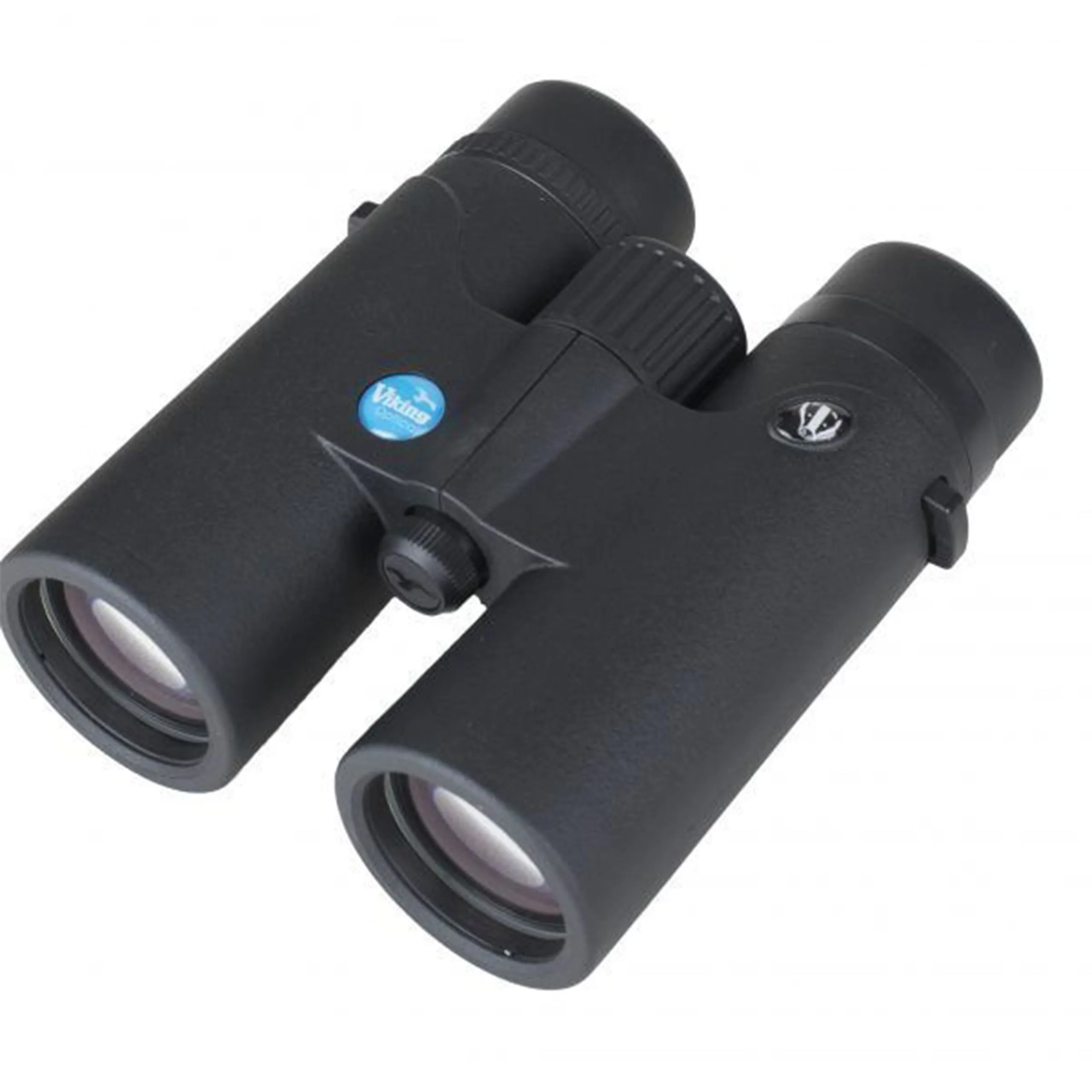 Viking Optical Badger Binoculars