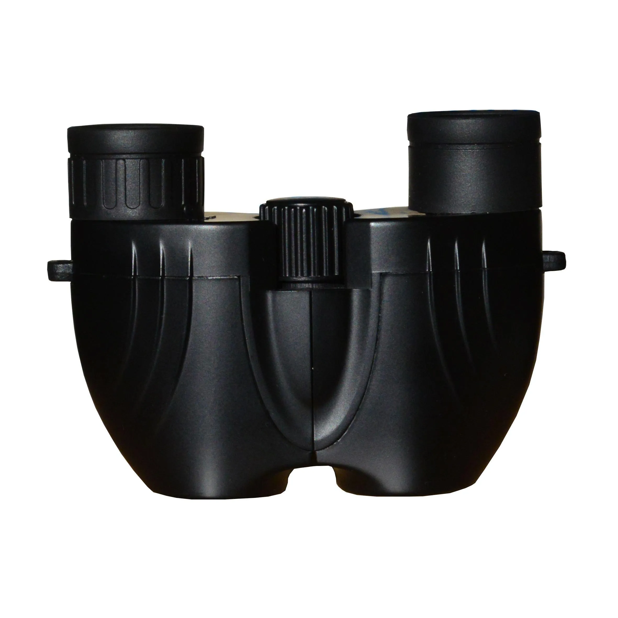 Viking Optical - Badger Cub 8x21 | Binoculars | George Fisher UK