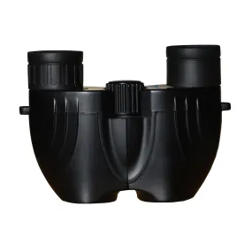 Viking Optical - Badger Cub 8x21 | Binoculars | George Fisher UK