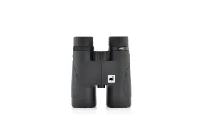 Viking Optical - Otter 8x42 | Binoculars | George Fisher UK