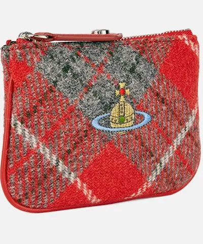 Vivienne Westwood Women's Coin Purse