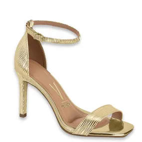 VIZZANO AMITY HEELS