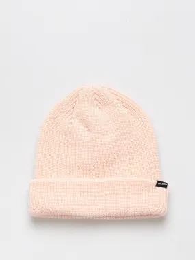 Volcom Sweep Beanie (party pink)