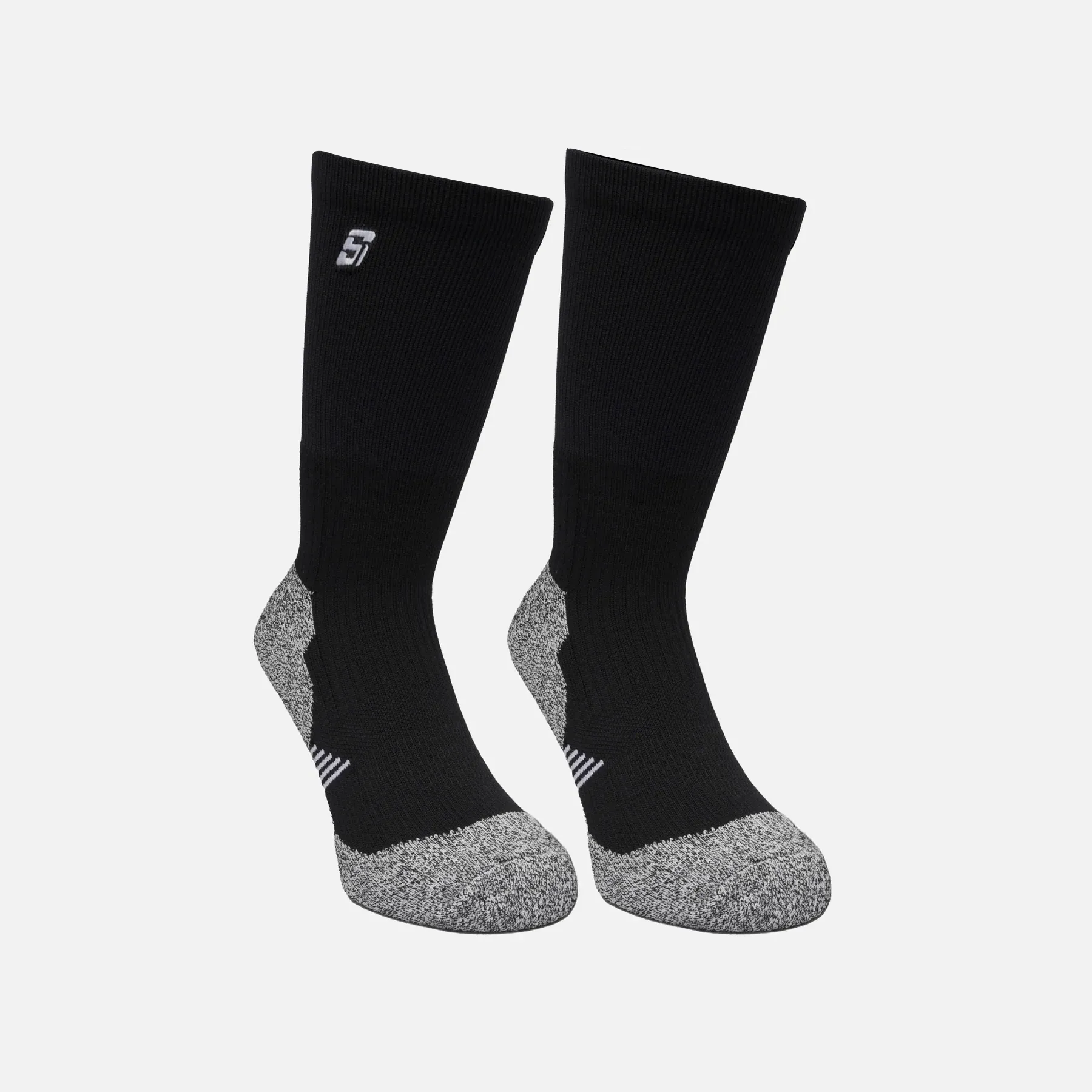 WBM CREW-SOCKS ST 2