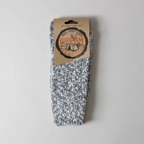 Wigwam Cypress Socks