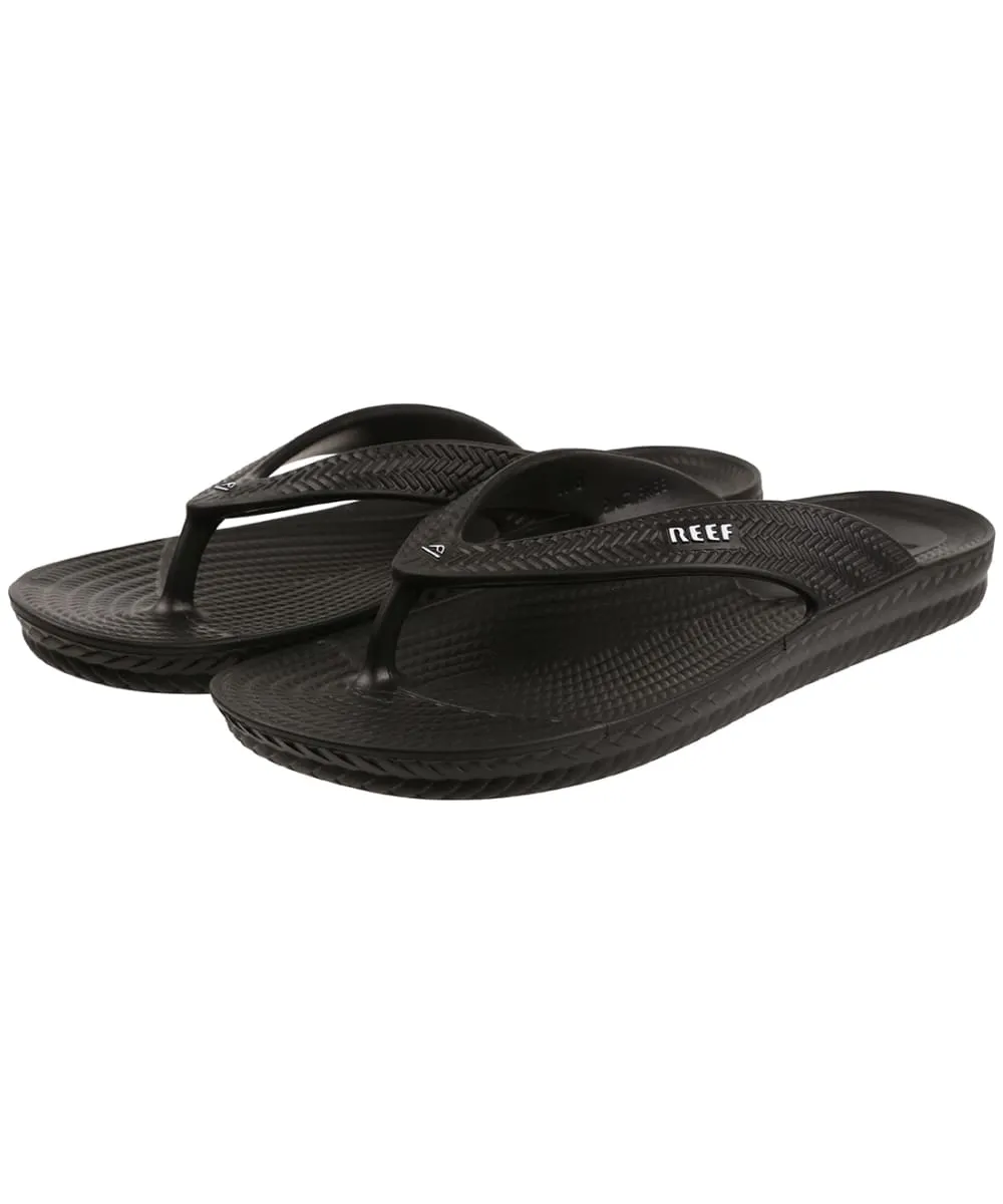 Women's Reef Water Court Flip Flops