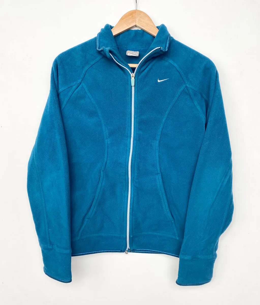 Women’s 00s Nike Fleece (S)