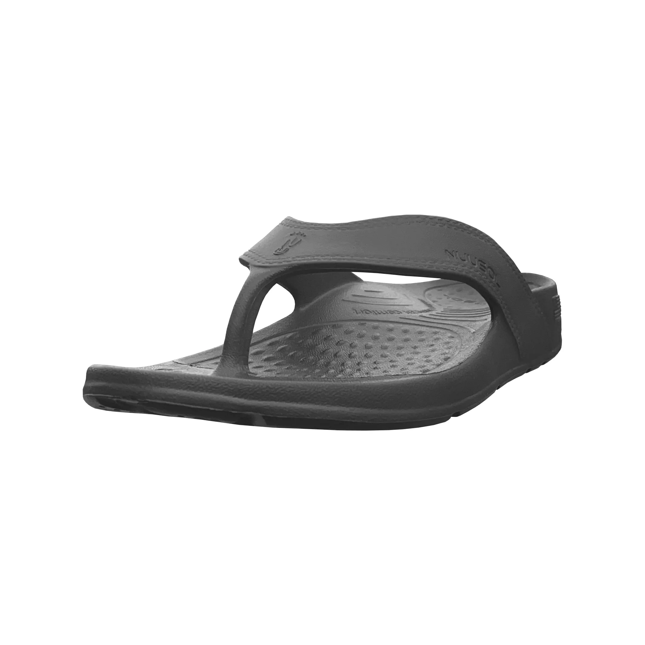 Women's Cascade Flip Flop