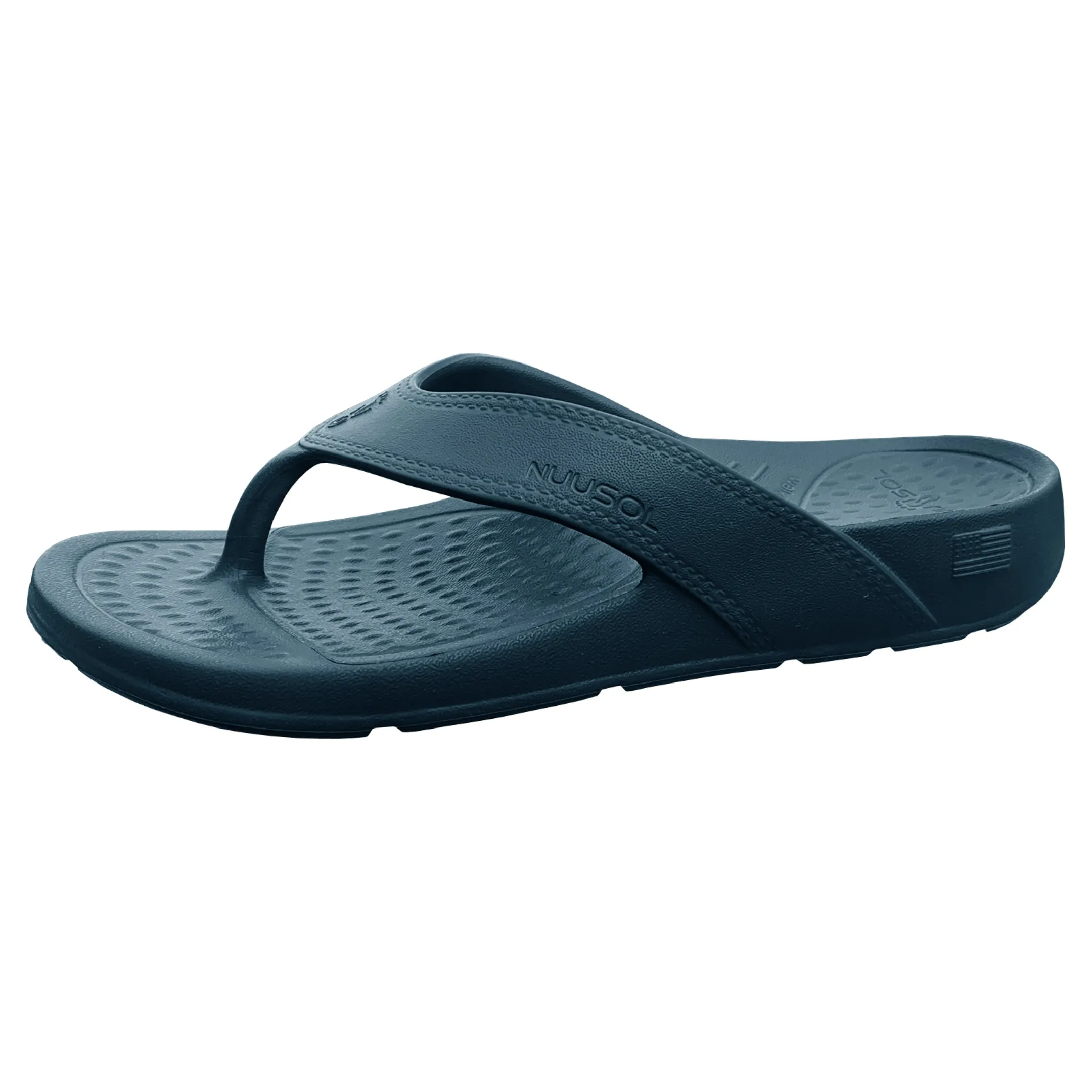 Women's Cascade Flip Flop