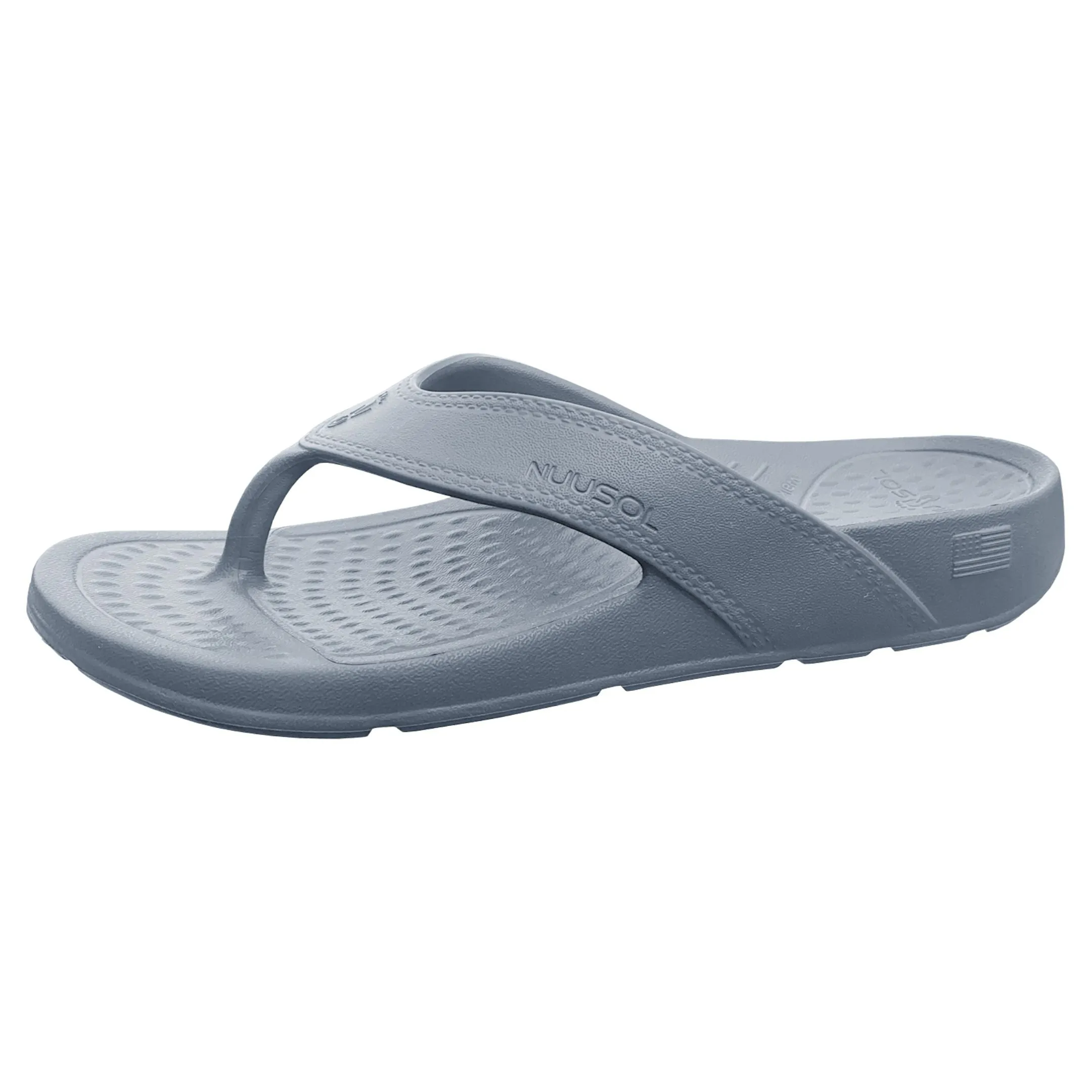 Women's Cascade Flip Flop