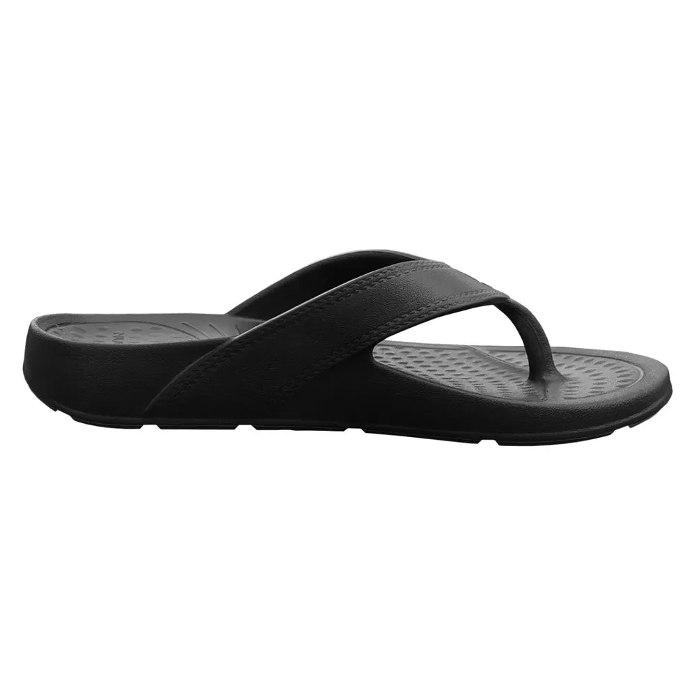 Women's Cascade Flip Flop