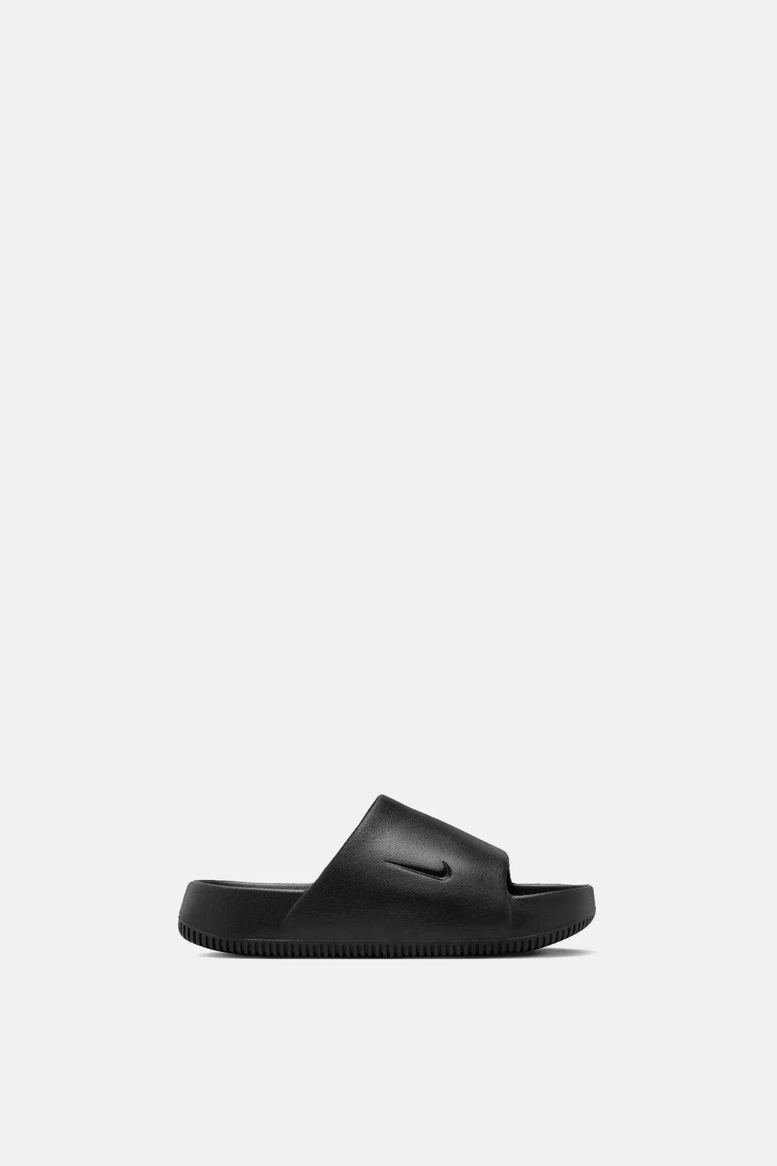 WOMEN'S NIKE CALM SLIDE