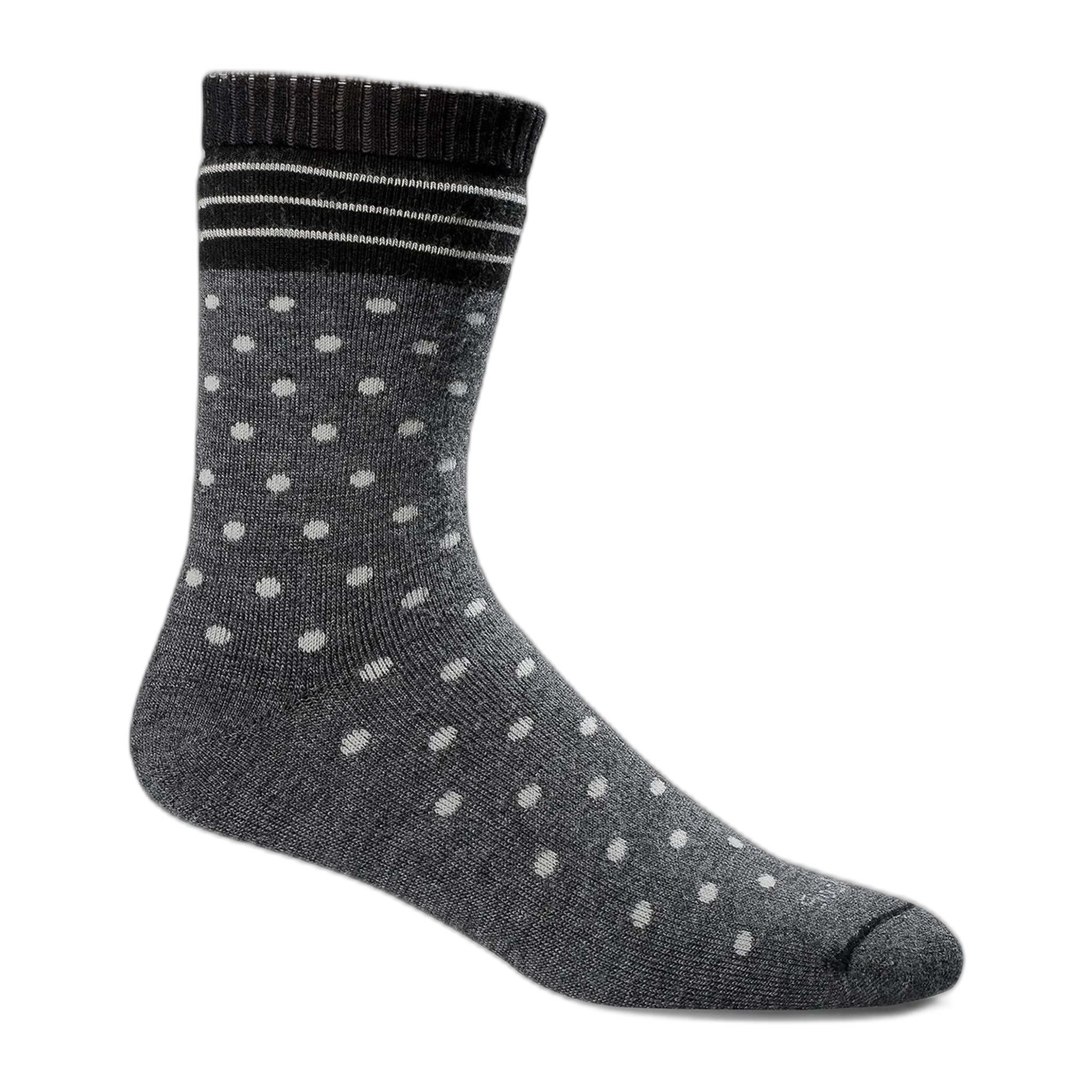 Women's Plush | Relaxed Fit Socks