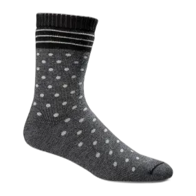 Women's Plush | Relaxed Fit Socks