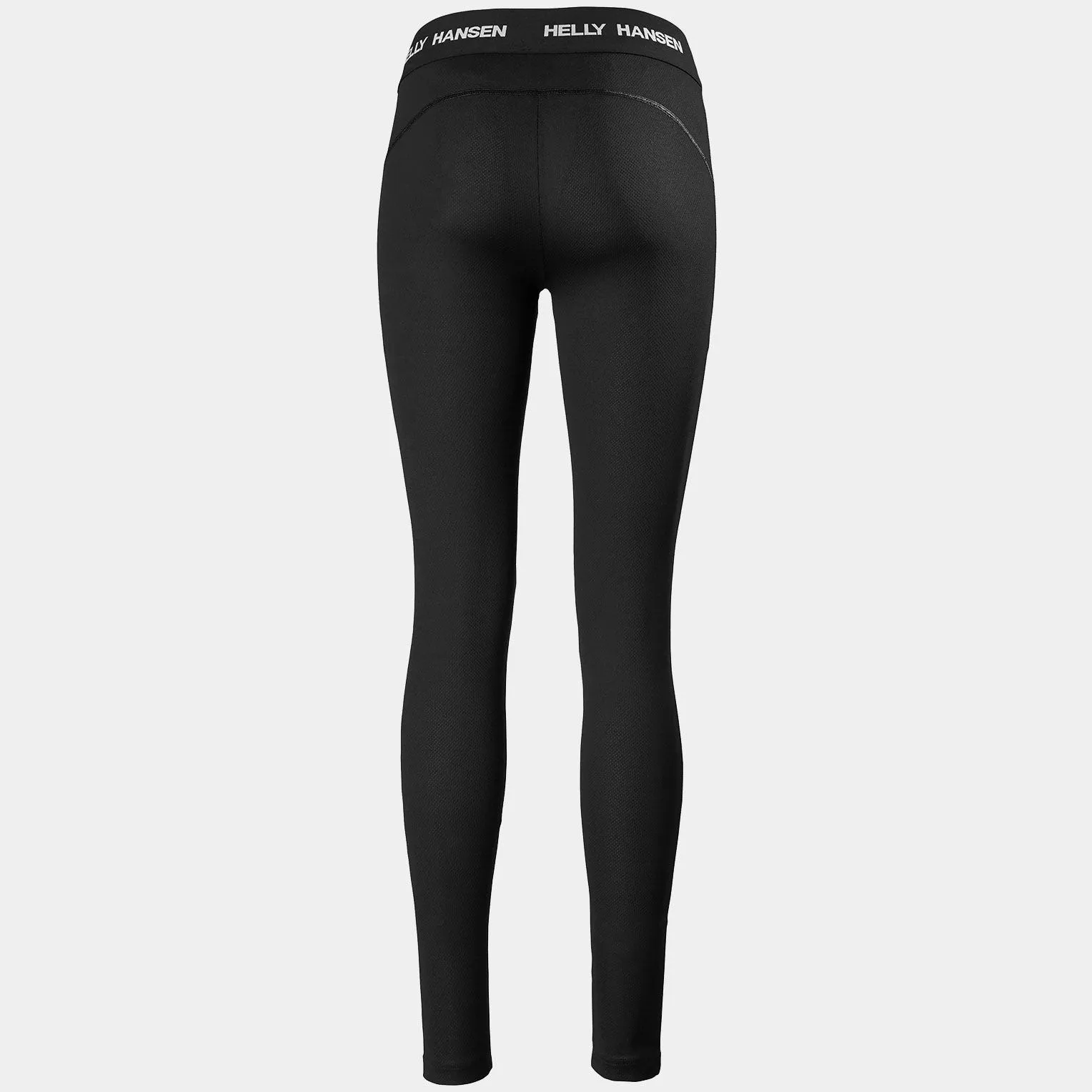 Women's HH LIFA® Base Layer Pants