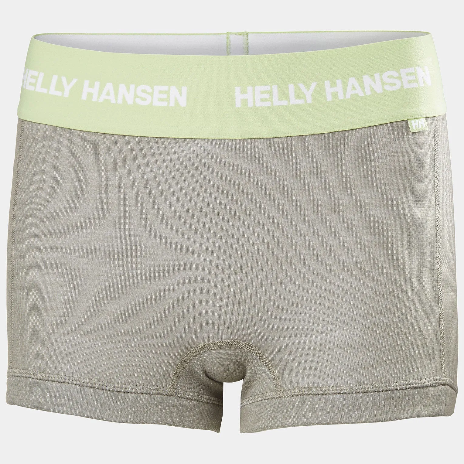 Women's HH LIFA® Merino Midweight Base Layer Boxers