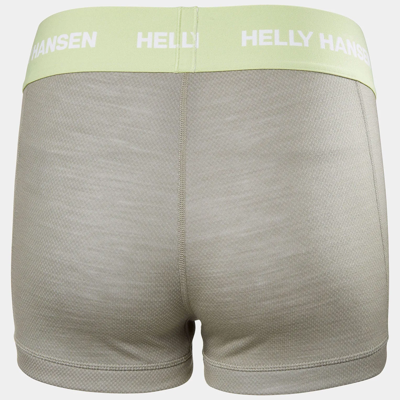 Women's HH LIFA® Merino Midweight Base Layer Boxers