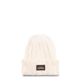 WORKWEAR CUFF BEANIE BONE | Bodega